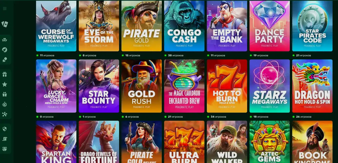 Советы по ответственной игре в казино